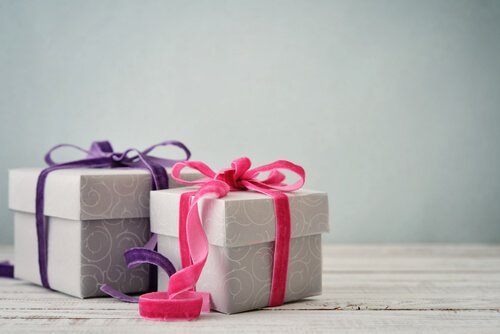 Wax Melt Gift Sets - Absolute Whifs