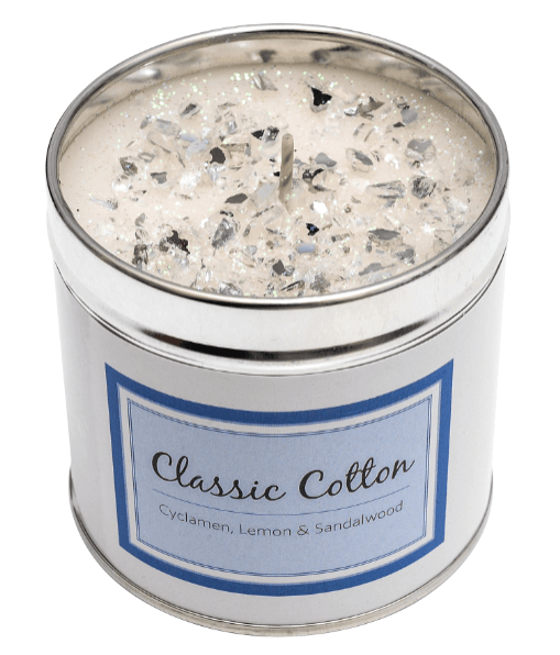 Scented Candles - Absolute Whifs
