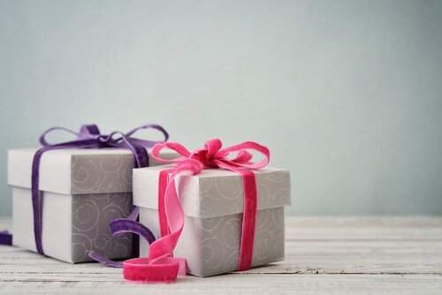 Wax Melt Gift Sets - Absolute Whifs